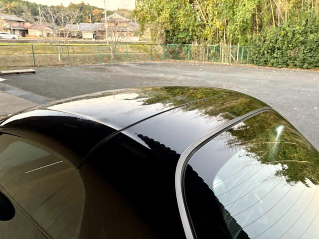 ロードスター ＶＳ　ＲＨＴ　６ＭＴ／純正ナビ／純正メッキアルミ／オートエアコン／シートヒーター／取説・メンテナンスノートあり／スペアキー有り／革シート／ＥＴＣ／バックカメラ／社外マフラー／電動オープン／ｐｉｖｏｔデジタルモニター（40枚目）