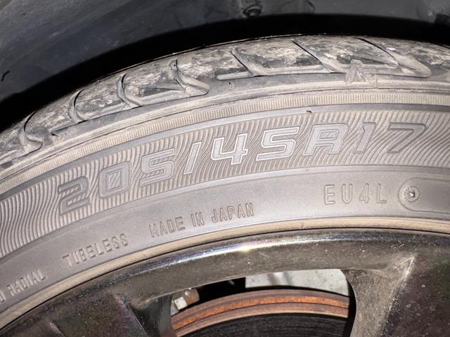 ロードスター ＶＳ　ＲＨＴ　６ＭＴ／純正ナビ／純正メッキアルミ／オートエアコン／シートヒーター／取説・メンテナンスノートあり／スペアキー有り／革シート／ＥＴＣ／バックカメラ／社外マフラー／電動オープン／ｐｉｖｏｔデジタルモニター（47枚目）