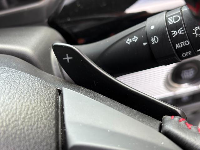 スペーシアカスタム ハイブリッドＸＳターボ　距離無制限１年保証付／カロッツェリアナビ／バックカメラ／両側電動スライド／シートヒーター／衝突軽減ブレーキ／横滑り防止／アイドリングストップ／パドルシフト／オートライト／オートエアコン／クルコン（25枚目）