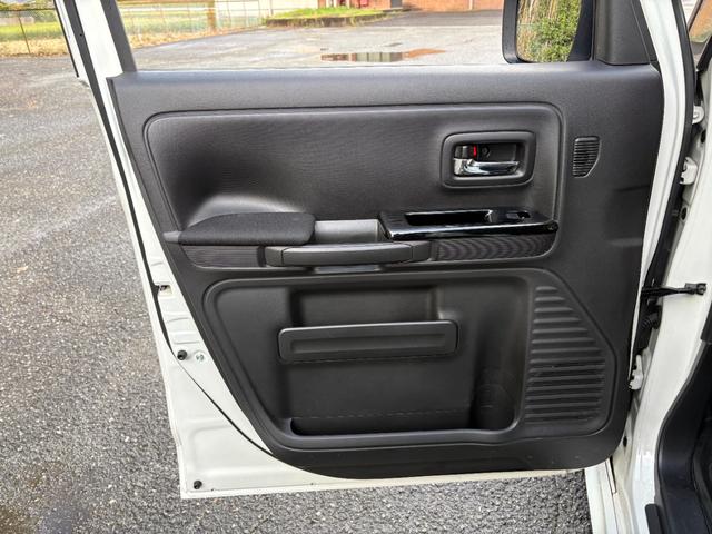 スペーシアカスタム ハイブリッドＸＳターボ　距離無制限１年保証付／カロッツェリアナビ／バックカメラ／両側電動スライド／シートヒーター／衝突軽減ブレーキ／横滑り防止／アイドリングストップ／パドルシフト／オートライト／オートエアコン／クルコン（29枚目）