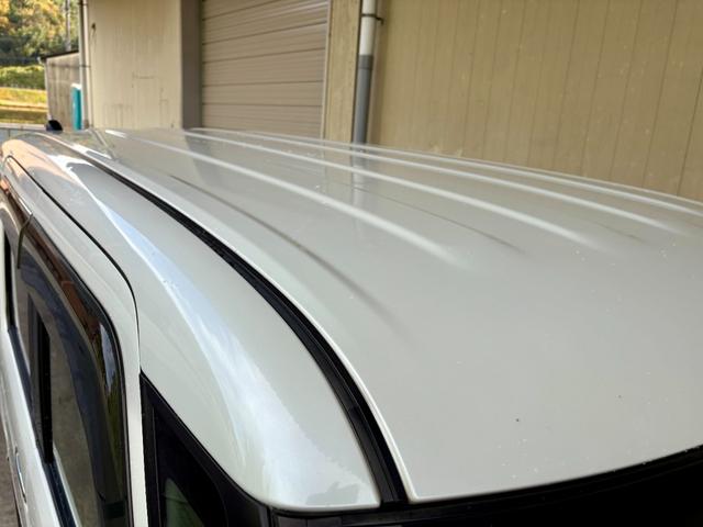 スペーシアカスタム ハイブリッドＸＳターボ　距離無制限１年保証付／カロッツェリアナビ／バックカメラ／両側電動スライド／シートヒーター／衝突軽減ブレーキ／横滑り防止／アイドリングストップ／パドルシフト／オートライト／オートエアコン／クルコン（55枚目）