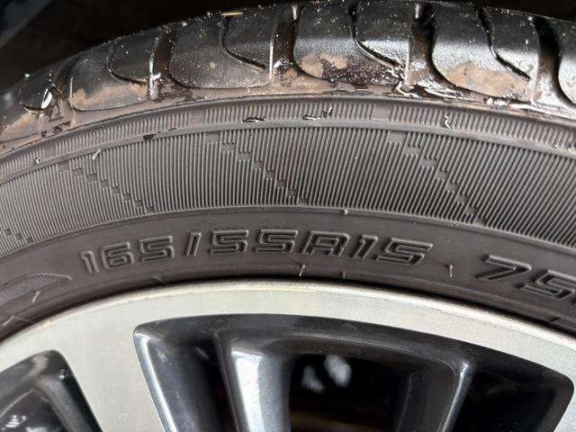 スペーシアカスタム ハイブリッドＸＳターボ　距離無制限１年保証付／カロッツェリアナビ／バックカメラ／両側電動スライド／シートヒーター／衝突軽減ブレーキ／横滑り防止／アイドリングストップ／パドルシフト／オートライト／オートエアコン／クルコン（60枚目）