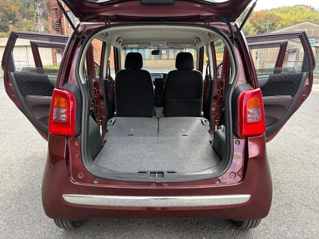 Ｎ－ＯＮＥ プレミアム・Ｌパッケージ　距離無制限１年保証付／純正ナビ／バックカメラ／オートエアコン／オートライト／スペアキー有り／横滑り防止／ＨＩＤヘッドライト／フロントフォグランプ／ＣＤ／ＤＶＤ／ツートンカラー／ステアリングスイッチ（36枚目）