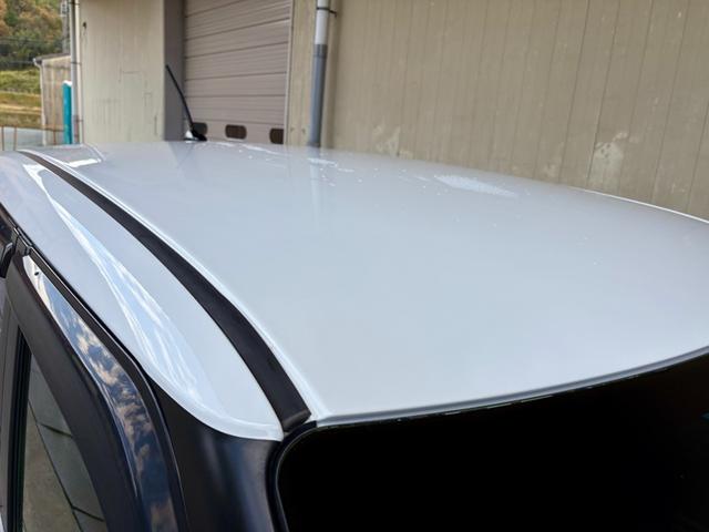 Ｎ－ＯＮＥ プレミアム・Ｌパッケージ　距離無制限１年保証付／純正ナビ／バックカメラ／オートエアコン／オートライト／スペアキー有り／横滑り防止／ＨＩＤヘッドライト／フロントフォグランプ／ＣＤ／ＤＶＤ／ツートンカラー／ステアリングスイッチ（46枚目）