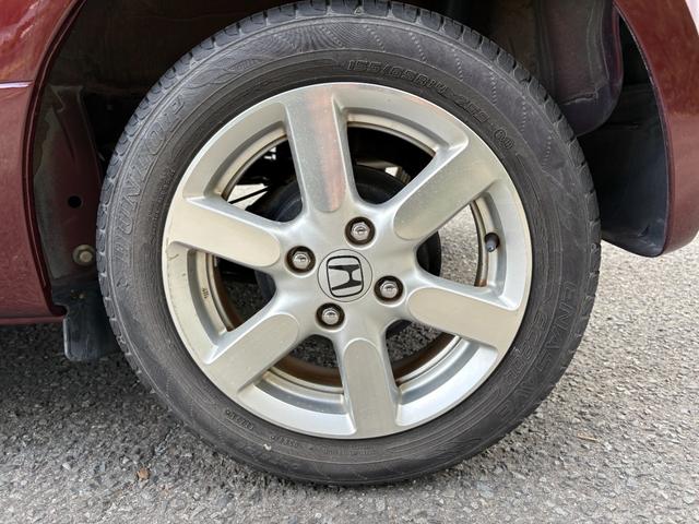 Ｎ－ＯＮＥ プレミアム・Ｌパッケージ　距離無制限１年保証付／純正ナビ／バックカメラ／オートエアコン／オートライト／スペアキー有り／横滑り防止／ＨＩＤヘッドライト／フロントフォグランプ／ＣＤ／ＤＶＤ／ツートンカラー／ステアリングスイッチ（51枚目）