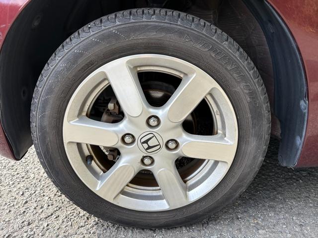 Ｎ－ＯＮＥ プレミアム・Ｌパッケージ　距離無制限１年保証付／純正ナビ／バックカメラ／オートエアコン／オートライト／スペアキー有り／横滑り防止／ＨＩＤヘッドライト／フロントフォグランプ／ＣＤ／ＤＶＤ／ツートンカラー／ステアリングスイッチ（52枚目）