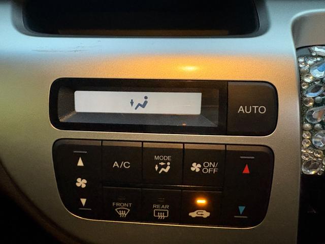 Ｎ－ＷＧＮカスタム Ｇ・ターボパッケージ　距離無制限１年保証付／ＨＩＤヘッドライト／クルーズコントロール／オートライト／オートエアコン／ＥＴＣ／フロントフォグランプ／ＵＳＢ接続／スペアキー有り／メンテナンスノートあり／横滑り防止（5枚目）