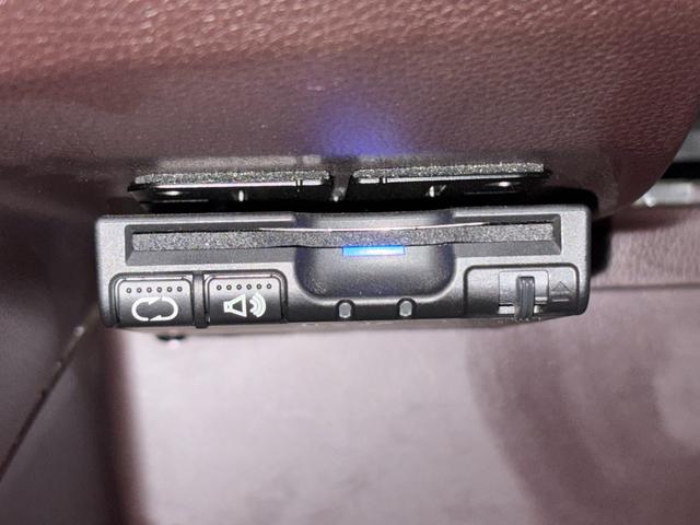 Ｎ－ＷＧＮカスタム Ｇ・ターボパッケージ　距離無制限１年保証付／ＨＩＤヘッドライト／クルーズコントロール／オートライト／オートエアコン／ＥＴＣ／フロントフォグランプ／ＵＳＢ接続／スペアキー有り／メンテナンスノートあり／横滑り防止（6枚目）