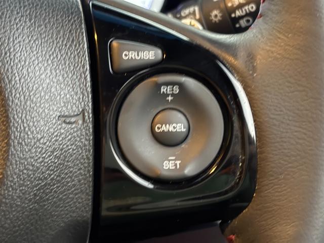 Ｎ－ＷＧＮカスタム Ｇ・ターボパッケージ　距離無制限１年保証付／ＨＩＤヘッドライト／クルーズコントロール／オートライト／オートエアコン／ＥＴＣ／フロントフォグランプ／ＵＳＢ接続／スペアキー有り／メンテナンスノートあり／横滑り防止（7枚目）