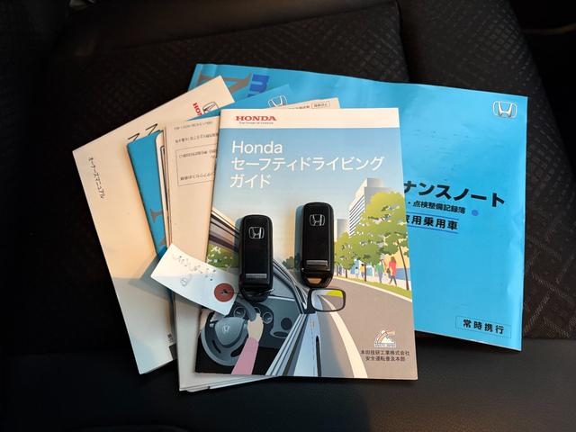 Ｎ－ＷＧＮカスタム Ｇ・ターボパッケージ　距離無制限１年保証付／ＨＩＤヘッドライト／クルーズコントロール／オートライト／オートエアコン／ＥＴＣ／フロントフォグランプ／ＵＳＢ接続／スペアキー有り／メンテナンスノートあり／横滑り防止（8枚目）