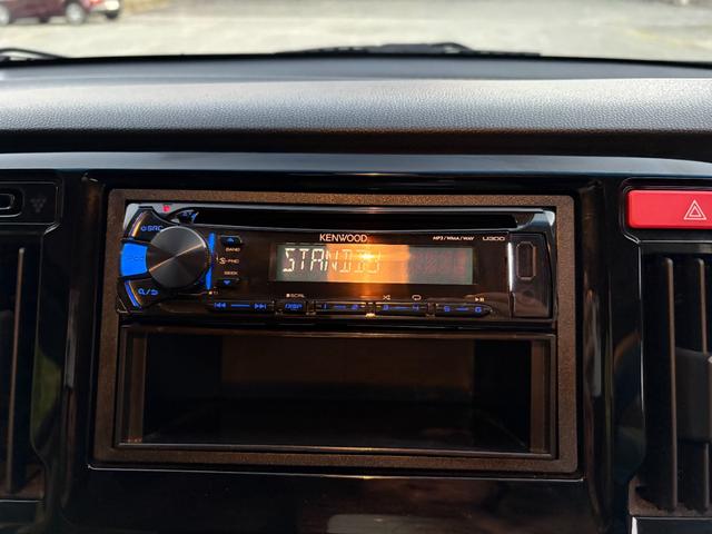 Ｎ－ＷＧＮカスタム Ｇ・ターボパッケージ　距離無制限１年保証付／ＨＩＤヘッドライト／クルーズコントロール／オートライト／オートエアコン／ＥＴＣ／フロントフォグランプ／ＵＳＢ接続／スペアキー有り／メンテナンスノートあり／横滑り防止（15枚目）