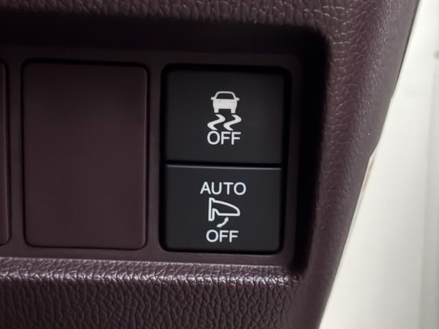 Ｎ－ＷＧＮカスタム Ｇ・ターボパッケージ　距離無制限１年保証付／ＨＩＤヘッドライト／クルーズコントロール／オートライト／オートエアコン／ＥＴＣ／フロントフォグランプ／ＵＳＢ接続／スペアキー有り／メンテナンスノートあり／横滑り防止（17枚目）