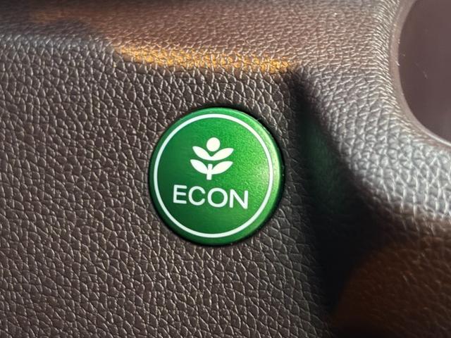 Ｎ－ＷＧＮカスタム Ｇ・ターボパッケージ　距離無制限１年保証付／ＨＩＤヘッドライト／クルーズコントロール／オートライト／オートエアコン／ＥＴＣ／フロントフォグランプ／ＵＳＢ接続／スペアキー有り／メンテナンスノートあり／横滑り防止（18枚目）