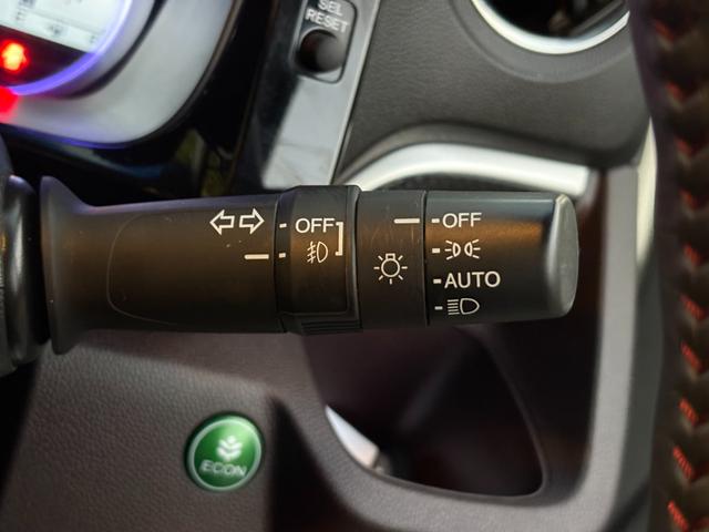 Ｎ－ＷＧＮカスタム Ｇ・ターボパッケージ　距離無制限１年保証付／ＨＩＤヘッドライト／クルーズコントロール／オートライト／オートエアコン／ＥＴＣ／フロントフォグランプ／ＵＳＢ接続／スペアキー有り／メンテナンスノートあり／横滑り防止（20枚目）