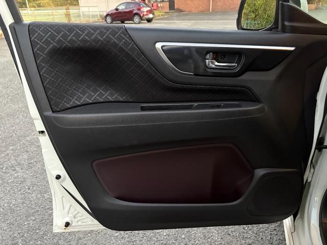 Ｎ－ＷＧＮカスタム Ｇ・ターボパッケージ　距離無制限１年保証付／ＨＩＤヘッドライト／クルーズコントロール／オートライト／オートエアコン／ＥＴＣ／フロントフォグランプ／ＵＳＢ接続／スペアキー有り／メンテナンスノートあり／横滑り防止（23枚目）