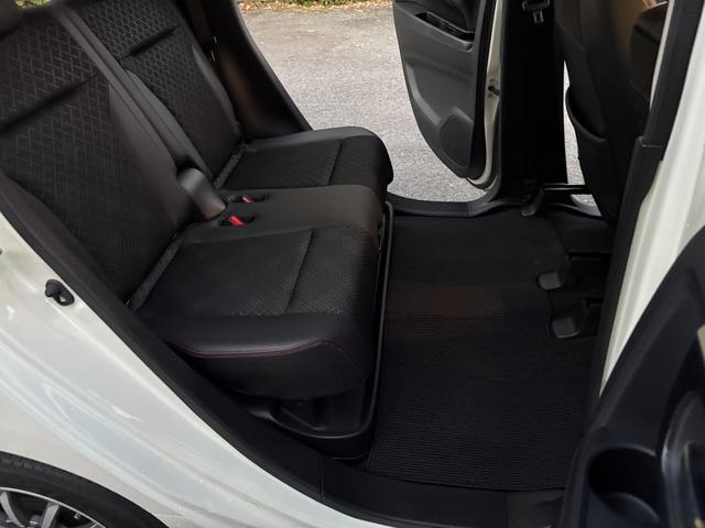 Ｎ－ＷＧＮカスタム Ｇ・ターボパッケージ　距離無制限１年保証付／ＨＩＤヘッドライト／クルーズコントロール／オートライト／オートエアコン／ＥＴＣ／フロントフォグランプ／ＵＳＢ接続／スペアキー有り／メンテナンスノートあり／横滑り防止（31枚目）