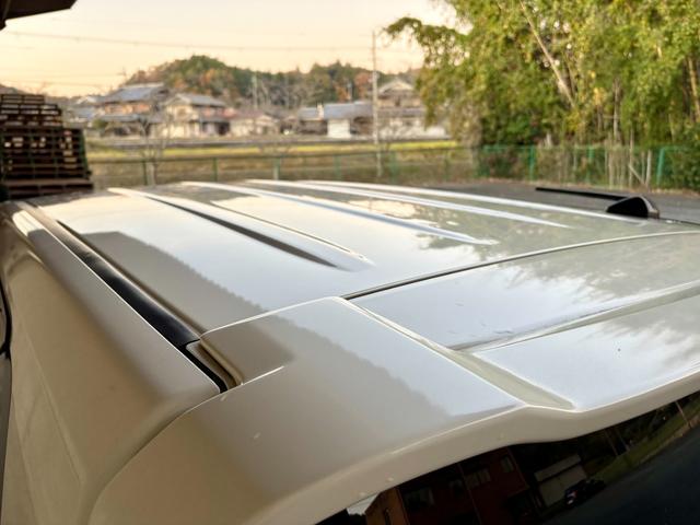 Ｎ－ＷＧＮカスタム Ｇ・ターボパッケージ　距離無制限１年保証付／ＨＩＤヘッドライト／クルーズコントロール／オートライト／オートエアコン／ＥＴＣ／フロントフォグランプ／ＵＳＢ接続／スペアキー有り／メンテナンスノートあり／横滑り防止（43枚目）