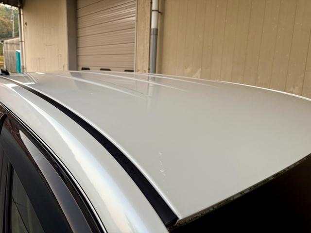 Ｎ－ＷＧＮカスタム Ｇ・ターボパッケージ　距離無制限１年保証付／ＨＩＤヘッドライト／クルーズコントロール／オートライト／オートエアコン／ＥＴＣ／フロントフォグランプ／ＵＳＢ接続／スペアキー有り／メンテナンスノートあり／横滑り防止（44枚目）