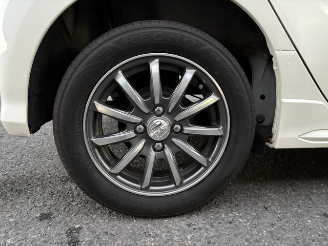 Ｎ－ＷＧＮカスタム Ｇ・ターボパッケージ　距離無制限１年保証付／ＨＩＤヘッドライト／クルーズコントロール／オートライト／オートエアコン／ＥＴＣ／フロントフォグランプ／ＵＳＢ接続／スペアキー有り／メンテナンスノートあり／横滑り防止（49枚目）