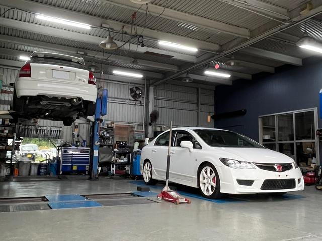 ミラ Ｌセレクション　５ＭＴ／ＬＥＤヘッドライト／電格ミラー／車検整備付／ＣＤ再生／パワーウィンドウ／キーレスキー／スペアキー有り／取説あり／エアバック／ＦＭ／ＡＭ／アルミペダル（3枚目）