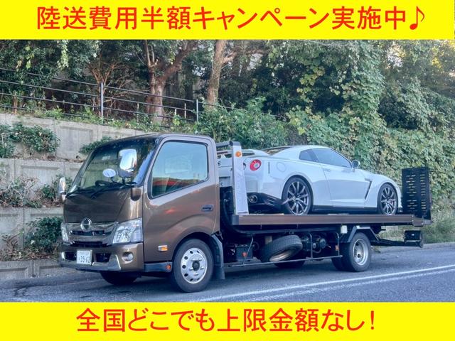 ミラ Ｌセレクション　５ＭＴ／ＬＥＤヘッドライト／電格ミラー／車検整備付／ＣＤ再生／パワーウィンドウ／キーレスキー／スペアキー有り／取説あり／エアバック／ＦＭ／ＡＭ／アルミペダル（10枚目）