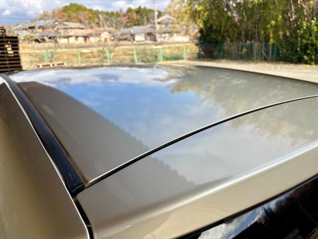 ミラ Ｌセレクション　５ＭＴ／ＬＥＤヘッドライト／電格ミラー／車検整備付／ＣＤ再生／パワーウィンドウ／キーレスキー／スペアキー有り／取説あり／エアバック／ＦＭ／ＡＭ／アルミペダル（40枚目）