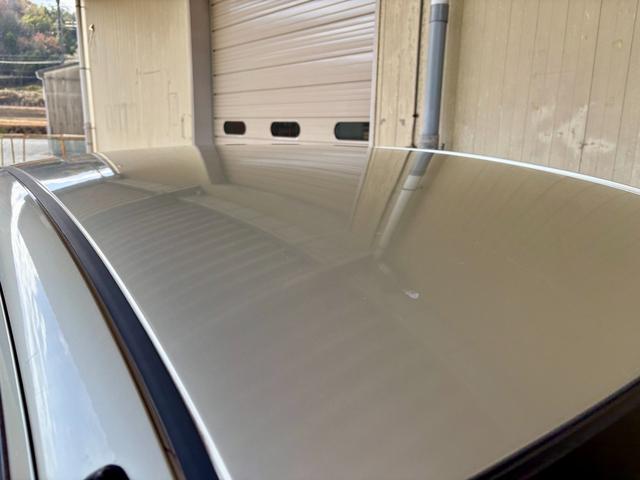 ミラ Ｌセレクション　５ＭＴ／ＬＥＤヘッドライト／電格ミラー／車検整備付／ＣＤ再生／パワーウィンドウ／キーレスキー／スペアキー有り／取説あり／エアバック／ＦＭ／ＡＭ／アルミペダル（41枚目）