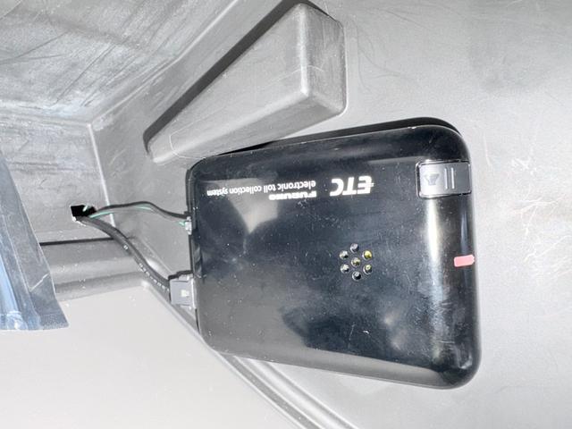 エブリイ ジョインターボ 距離無制限1年保証付/プラスライン製ショートバンパーフロントリア/5MT/調整式ラテラルロッド/REIZヘッドライト/プラスライン製テールランプ/ルーフキャリア/ブロックタイヤ/ETC(8枚目)