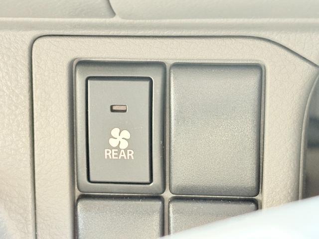 エブリイ ジョインターボ 距離無制限1年保証付/プラスライン製ショートバンパーフロントリア/5MT/調整式ラテラルロッド/REIZヘッドライト/プラスライン製テールランプ/ルーフキャリア/ブロックタイヤ/ETC(17枚目)