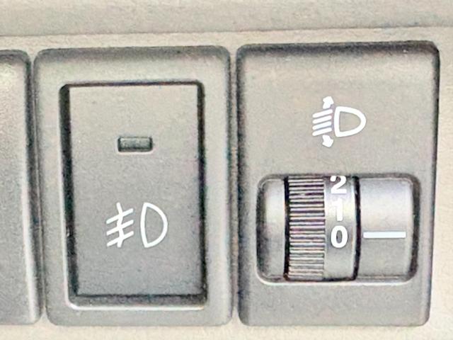 エブリイ ジョインターボ 距離無制限1年保証付/プラスライン製ショートバンパーフロントリア/5MT/調整式ラテラルロッド/REIZヘッドライト/プラスライン製テールランプ/ルーフキャリア/ブロックタイヤ/ETC(18枚目)