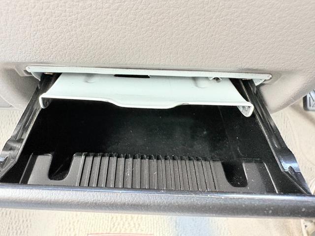 エブリイ ジョインターボ 距離無制限1年保証付/プラスライン製ショートバンパーフロントリア/5MT/調整式ラテラルロッド/REIZヘッドライト/プラスライン製テールランプ/ルーフキャリア/ブロックタイヤ/ETC(20枚目)