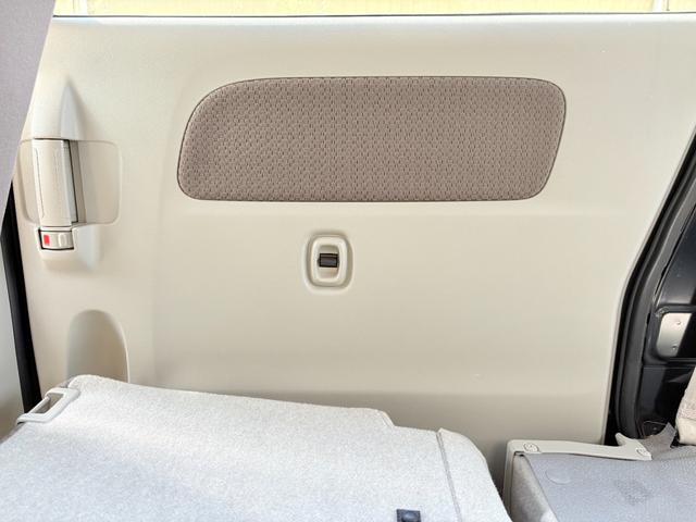 エブリイ ジョインターボ 距離無制限1年保証付/プラスライン製ショートバンパーフロントリア/5MT/調整式ラテラルロッド/REIZヘッドライト/プラスライン製テールランプ/ルーフキャリア/ブロックタイヤ/ETC(25枚目)