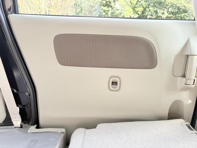 エブリイ ジョインターボ 距離無制限1年保証付/プラスライン製ショートバンパーフロントリア/5MT/調整式ラテラルロッド/REIZヘッドライト/プラスライン製テールランプ/ルーフキャリア/ブロックタイヤ/ETC(26枚目)