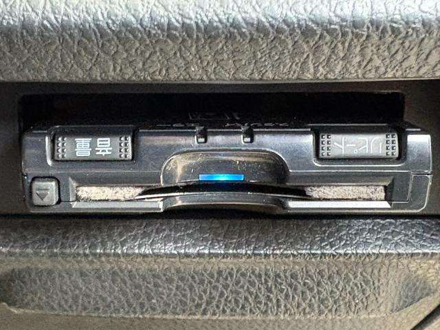 ヴォクシー ＺＳ　煌ＩＩ　距離無制限１年保証付／ユーザー買取／パナソニックフローティング９インチナビ／バックカメラ／Ｂｌｕｅｔｏｏｔｈオーディオ／ＨＤＭＩ接続／両側扇動スライド／クルーズコントロール／ＥＴＣ／オートライト（8枚目）