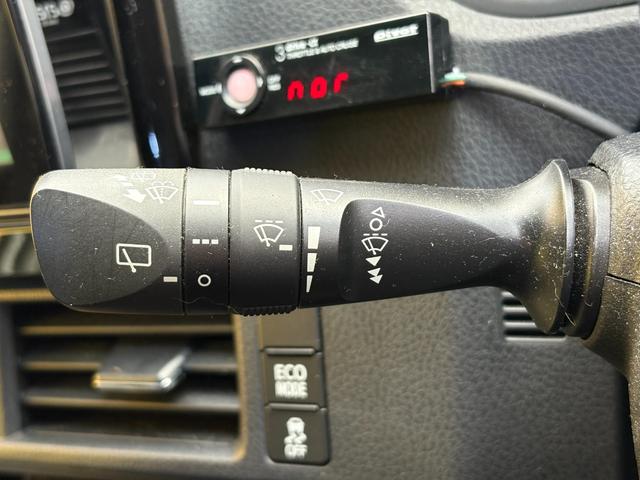 ヴォクシー ＺＳ　煌ＩＩ　距離無制限１年保証付／ユーザー買取／パナソニックフローティング９インチナビ／バックカメラ／Ｂｌｕｅｔｏｏｔｈオーディオ／ＨＤＭＩ接続／両側扇動スライド／クルーズコントロール／ＥＴＣ／オートライト（26枚目）