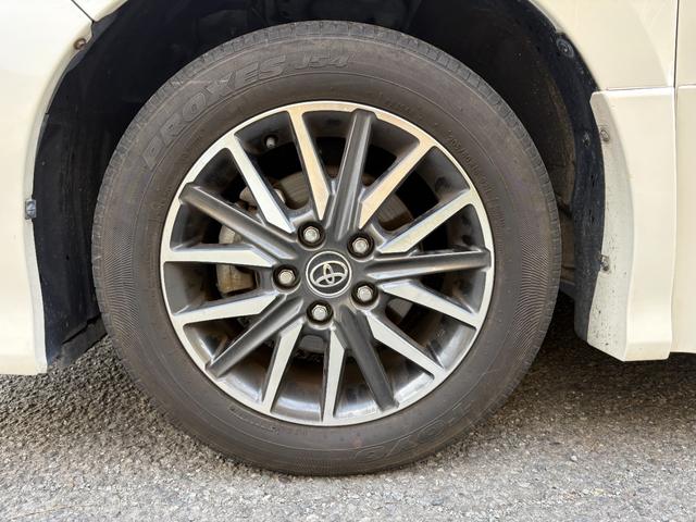 ヴォクシー ＺＳ　煌ＩＩ　距離無制限１年保証付／ユーザー買取／パナソニックフローティング９インチナビ／バックカメラ／Ｂｌｕｅｔｏｏｔｈオーディオ／ＨＤＭＩ接続／両側扇動スライド／クルーズコントロール／ＥＴＣ／オートライト（64枚目）