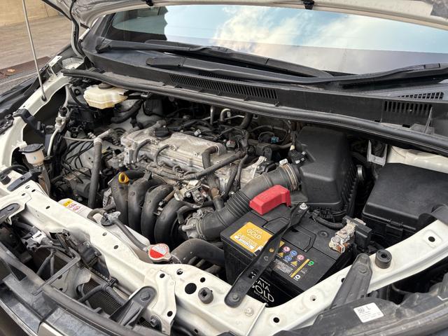 ヴォクシー ＺＳ　煌ＩＩ　距離無制限１年保証付／ユーザー買取／パナソニックフローティング９インチナビ／バックカメラ／Ｂｌｕｅｔｏｏｔｈオーディオ／ＨＤＭＩ接続／両側扇動スライド／クルーズコントロール／ＥＴＣ／オートライト（67枚目）