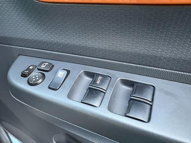 アルトラパン Ｘ　距離無制限１年保証付／ケンウッドナビ／Ｂｌｕｅｔｏｏｔｈオーディオ／スペアキー有り／グリルホワイトＰ／メンテナンスノートあり／プッシュスタート／スマートキー／ＣＤ／ＤＶＤ／ツートンカラー（22枚目）