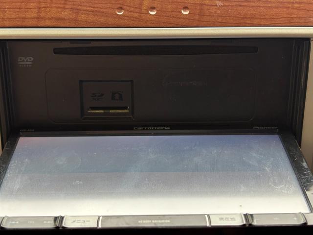 ミラジーノ プレミアムＬ　距離無制限１年保証付／ユーザー買取車／ナビ／Ｂｌｕｅｔｏｏｔｈオーディオ／前後ドライブレコーダー／フロントフォグランプ／純正アルミ／純正ＭＯＭＯウッドコンビステアリング／電格ミラー／ＣＤ／ＤＶＤ（17枚目）