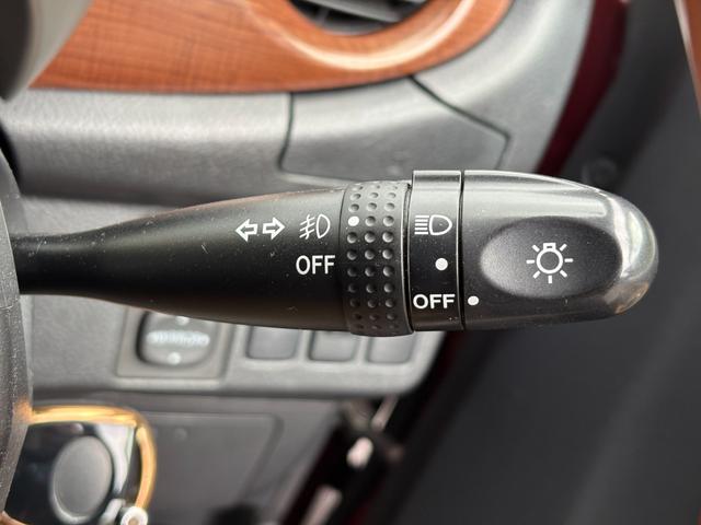 ミラジーノ プレミアムＬ　距離無制限１年保証付／ユーザー買取車／ナビ／Ｂｌｕｅｔｏｏｔｈオーディオ／前後ドライブレコーダー／フロントフォグランプ／純正アルミ／純正ＭＯＭＯウッドコンビステアリング／電格ミラー／ＣＤ／ＤＶＤ（23枚目）