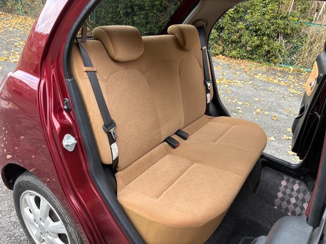 ミラジーノ プレミアムＬ　距離無制限１年保証付／ユーザー買取車／ナビ／Ｂｌｕｅｔｏｏｔｈオーディオ／前後ドライブレコーダー／フロントフォグランプ／純正アルミ／純正ＭＯＭＯウッドコンビステアリング／電格ミラー／ＣＤ／ＤＶＤ（33枚目）