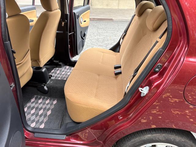 ミラジーノ プレミアムＬ　距離無制限１年保証付／ユーザー買取車／ナビ／Ｂｌｕｅｔｏｏｔｈオーディオ／前後ドライブレコーダー／フロントフォグランプ／純正アルミ／純正ＭＯＭＯウッドコンビステアリング／電格ミラー／ＣＤ／ＤＶＤ（36枚目）