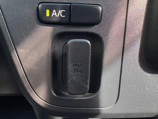 ハイゼットカーゴ デッキバンＧ　ＳＡＩＩＩ　距離無制限１年保証／社外新品ホイール／新品タイヤ／シートカバー／衝突軽減ブレーキ／横滑り防止／スマートアシスト／アイドリングストップ／オーバーヘッドシェルフ／電格ミラー／フロントフォグランプ（17枚目）