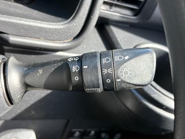 ハイゼットカーゴ デッキバンＧ　ＳＡＩＩＩ　距離無制限１年保証／社外新品ホイール／新品タイヤ／シートカバー／衝突軽減ブレーキ／横滑り防止／スマートアシスト／アイドリングストップ／オーバーヘッドシェルフ／電格ミラー／フロントフォグランプ（22枚目）