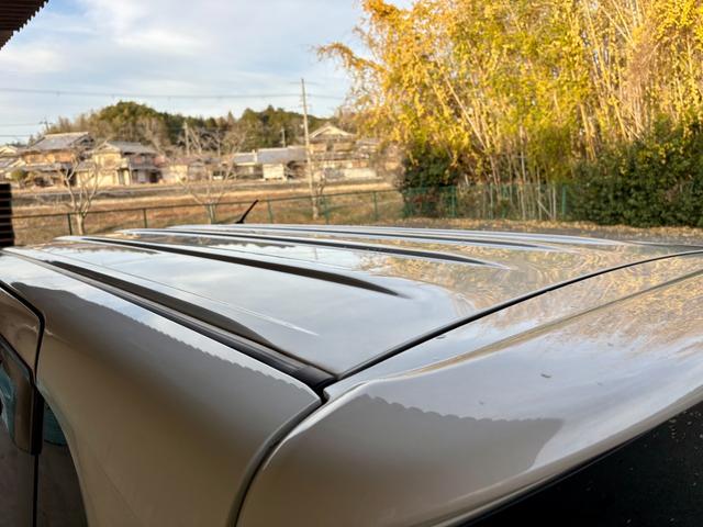 タント カスタムＲＳ　距離無制限１年保証付／純正ナビ／Ｂｌｕｅｔｏｏｔｈオーディオ／オーバーヘッドコンソール／オートエアコン／ＨＩＤヘッドライト／パワースライドドア／ＥＴＣ／アイドリングストップ／純正アルミ／フロントフォグ（48枚目）