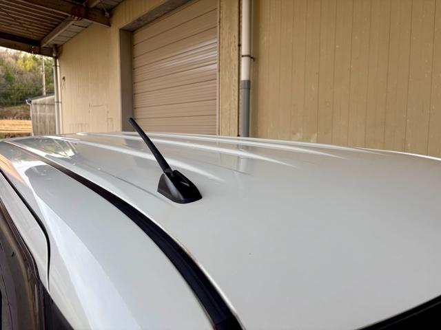 タント カスタムＲＳ　距離無制限１年保証付／純正ナビ／Ｂｌｕｅｔｏｏｔｈオーディオ／オーバーヘッドコンソール／オートエアコン／ＨＩＤヘッドライト／パワースライドドア／ＥＴＣ／アイドリングストップ／純正アルミ／フロントフォグ（49枚目）