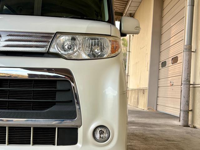 タント カスタムＲＳ　距離無制限１年保証付／純正ナビ／Ｂｌｕｅｔｏｏｔｈオーディオ／オーバーヘッドコンソール／オートエアコン／ＨＩＤヘッドライト／パワースライドドア／ＥＴＣ／アイドリングストップ／純正アルミ／フロントフォグ（50枚目）