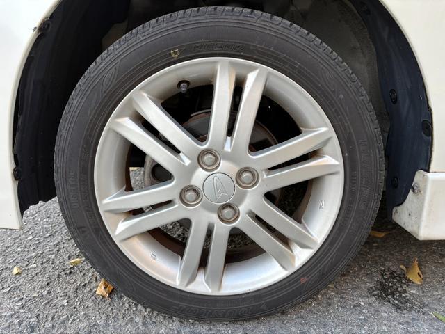 タント カスタムＲＳ　距離無制限１年保証付／純正ナビ／Ｂｌｕｅｔｏｏｔｈオーディオ／オーバーヘッドコンソール／オートエアコン／ＨＩＤヘッドライト／パワースライドドア／ＥＴＣ／アイドリングストップ／純正アルミ／フロントフォグ（55枚目）