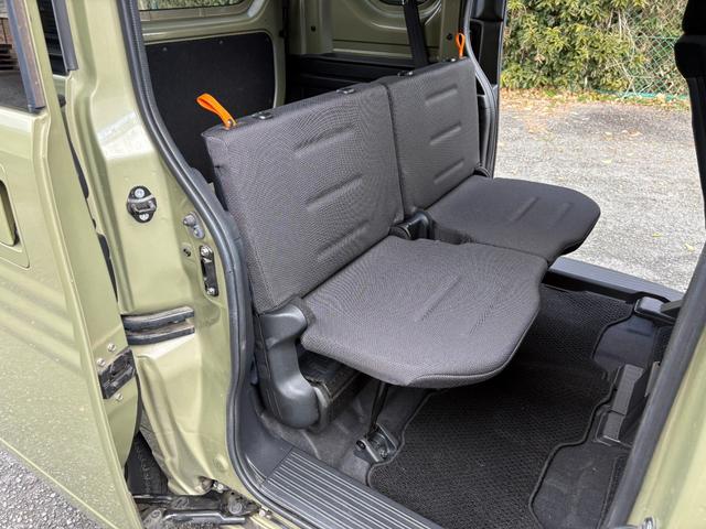 �C�ɂȂ�_�A������������������������΂��₢���킹���������I�I