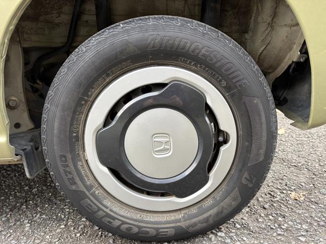 �C�ɂȂ�_�A������������������������΂��₢���킹���������I�I